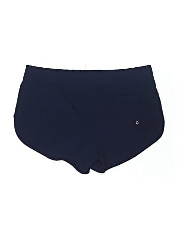 Hurley Athletic Shorts (view 2)