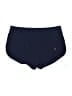 Hurley Blue Athletic Shorts Size S - photo 2