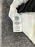 Athleta Ivory Sleeveless T-Shirt Size S - photo 8