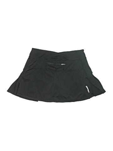 Head Casual Skirt (view 2)