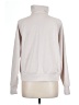 Assorted Brands Tan Pullover Sweater Size L - photo 2