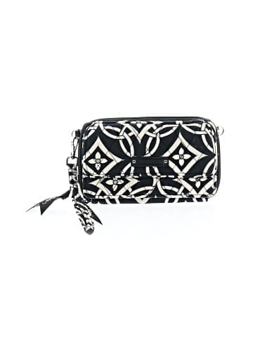 Vera Bradley Clutch (view 1)