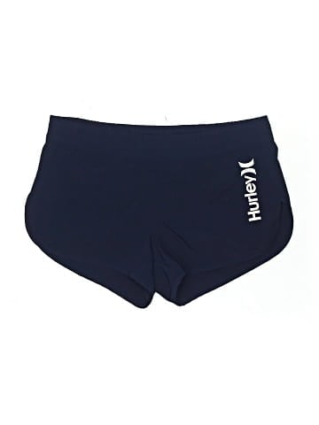 Hurley Athletic Shorts (view 1)