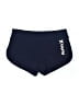 Hurley Blue Athletic Shorts Size S - photo 1