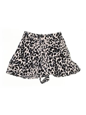 Divided by H&M Shorts (view 2)