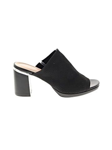 Adrienne Vittadini Heels (view 1)