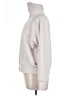 Assorted Brands Tan Pullover Sweater Size L - photo 5