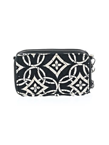 Vera Bradley Clutch (view 2)