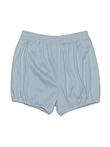 Remember Nguyen Shorts (view 1)