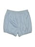 Remember Nguyen Solid Blue Shorts Size 4T - photo 1