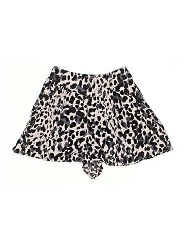 Divided by H&M Shorts (view 1)