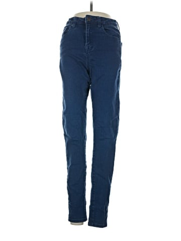 Forever 21 Jeans (view 1)