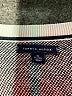 Tommy Hilfiger Polka Dots Gray Pullover Sweater Size XL - photo 7