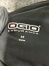 Ogio Black Jacket Size M - photo 6