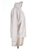 Assorted Brands Tan Pullover Sweater Size L - photo 4
