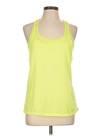 C9 By Champion Tank Top (view 1)