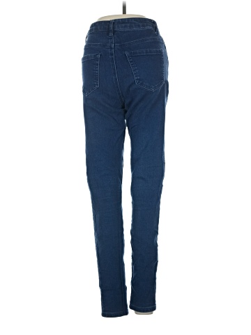Forever 21 Jeans (view 2)