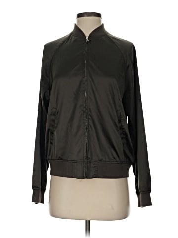 Uniqlo Track Jacket (view 1)