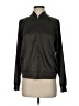 Uniqlo Black Track Jacket Size S - photo 1