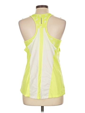 C9 By Champion Tank Top (view 2)