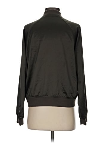 Uniqlo Track Jacket (view 2)