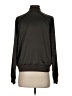Uniqlo Black Track Jacket Size S - photo 2