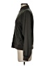 Uniqlo Black Track Jacket Size S - photo 5