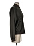 Uniqlo Black Track Jacket Size S - photo 4