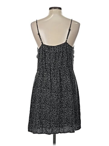 Xhilaration Casual Dress (view 2)