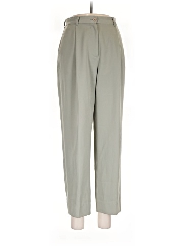 Focus 2000 Casual Pants (view 1)