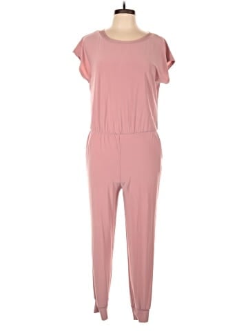 Assorted Brands Jumpsuit (view 1)