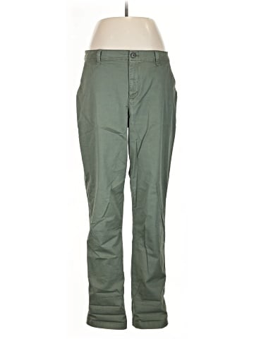 Gap Khakis (view 1)