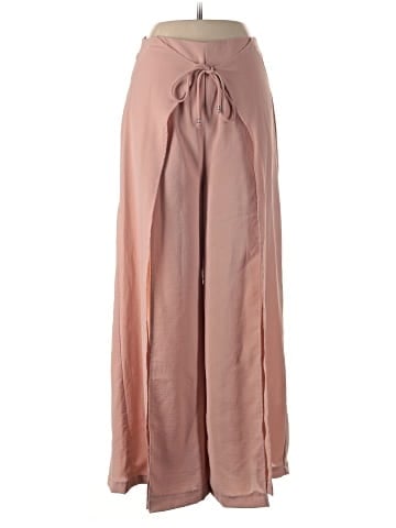 Essue Casual Pants (view 1)