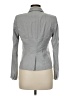 H&M Gray Blazer Size 6 - photo 2