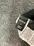 Shein Tweed Gray 3/4 Sleeve T-Shirt Size S - photo 4