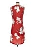 Assorted Brands Red Tank Top Size S - photo 2