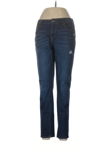 Apt. 9 Jeans (view 1)
