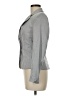 H&M Gray Blazer Size 6 - photo 5