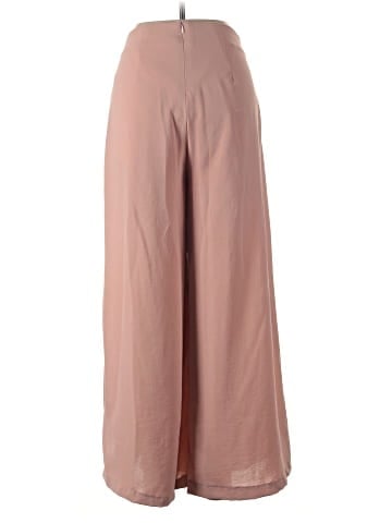 Essue Casual Pants (view 2)
