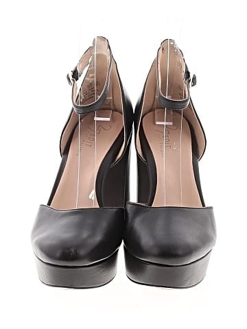 Assorted Brands Heels (view 2)
