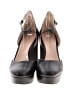 Assorted Brands Black Heels Size 5 1/2 - photo 2