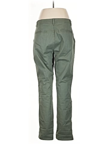 Gap Khakis (view 2)