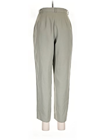 Focus 2000 Casual Pants (view 2)