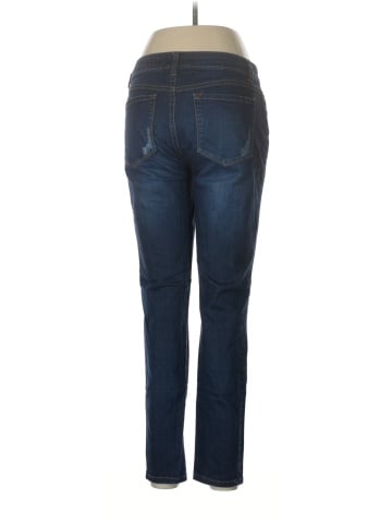 Apt. 9 Jeans (view 2)