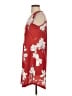 Assorted Brands Red Tank Top Size S - photo 5