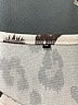 Unbranded Ivory Long Sleeve T-Shirt Size XL - photo 7