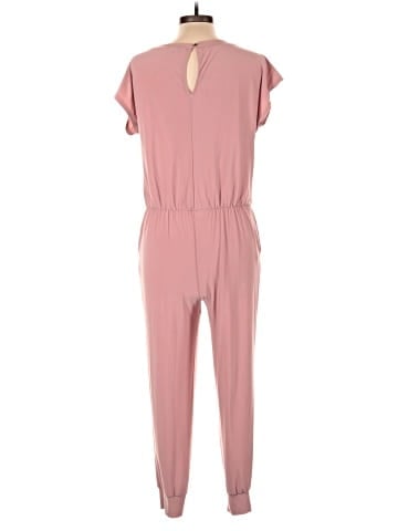 Assorted Brands Jumpsuit (view 2)