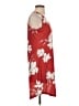 Assorted Brands Red Tank Top Size S - photo 4