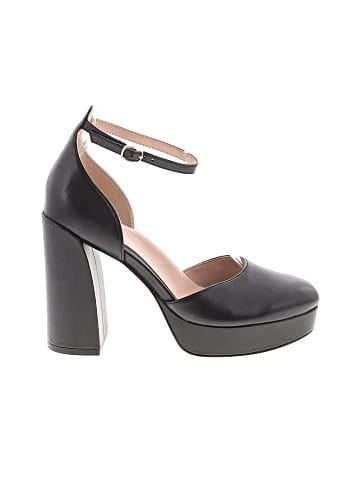 Assorted Brands Heels (view 1)