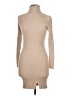 Shein Tan Casual Dress Size 8 - 10 - photo 1